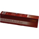 Daniela Saç Boyası No:10 Açık Sarı