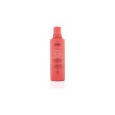 Danışman Nutriplenish Süper Deep Moisture Şampuan