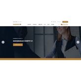 Danışmanlık V1 Web Yazılımı