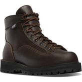 Danner BR11 Explorer BR11 Brown Kahve Erkek Bot