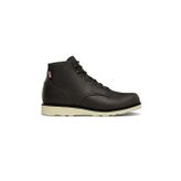 Danner Erkek Douglas GTX Bot Charcoal
