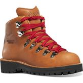 Danner Kadın Mountain Light Bot Cascade Clovis - Taba