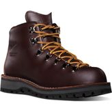 Danner Mountain Light Brown Erkek Bot