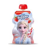 Danone 67 gr Hüpper Çilek Aromalı Yoğurt