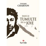 Dans le tumulte de la joie