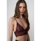 Dantel Bralet