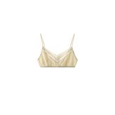 DANTELLİ POINTELLE BRALET