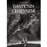 Dante'nin Cehennemi - Edmond Jabes