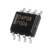 Dap 08 Soıc-8 Smd Entegre Devre