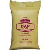 Dap 18.46.0 Taban Gübresi