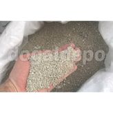 Dap Gübresi Np 18.46.0 Diamonyum Fosfat Taban Gübresi - 1 KG
