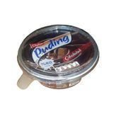 Daphne 500 gr Çikolatalı Puding