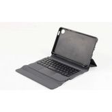Daphnela Samsung A9 Tablet Klavyeli Kılıf