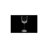 D'arques Set 6 Şarap Bardakları 35 cl Makassar D