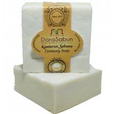 Dara Kantaron Sabunu 140 Gr