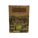 Dara Menengic (Yesil Bitim) Sabunu - 6'Li Paket