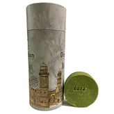 Dara Yeşil Bıtım Sabunu 1 KG