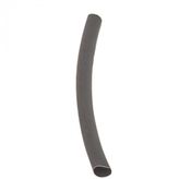 Daralan Makaron 5 Mm ( Rulo:200 Metre)
