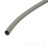 Daralan Makaron 6.4 mm Gri 1 mt