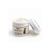 DaraSabun Doğal Eşek Sütü Kremi 50 ml