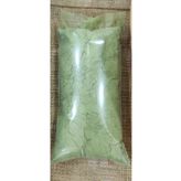 DARASABUN Mardin Hint Kınası 200 GR