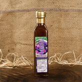 Darboğaz Erik Sirkesi 250 Ml E