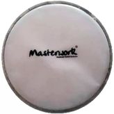 Darbuka Derisi 5 No