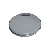 Darbuka Derisi Beyaz