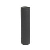 Darco 100 cm 20 cm Çap Çelik Sac Soba Borusu