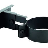 Darco Duvar Kelepçesi 18 cm Çap Soba Borusu