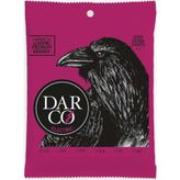 Darco Strings 41Y18D930 - Extra Light Elektro Gitar Teli