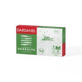 Dardanel 125 gr Zeytinyağlı Sardalya