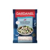 Dardanel 200 gr Donuk Haşlanmış Norveç Karides