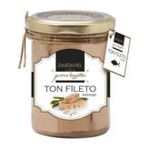 Dardanel Ton Fileto Zeytinyağlı 185 gr
