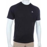 Dare 2B Boardbreak Siyah Erkek T-Shirt