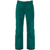 Dare 2B Certify Haki Erkek Kayak Pantolonu