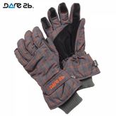 Dare 2B Paveway Glove 6/7 Gri Kayak Eldiveni