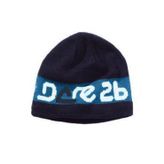 Dare 2B Pigpen Lacivert Bere
