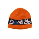 Dare 2B Pigpen Turuncu Bere