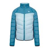 Dare 2B Preact Yeşil Kadın Mont