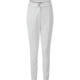 Dare 2B Sleek Beyaz Kadın Pantolon