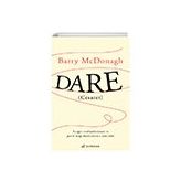 Dare (Cesaret) - Barry Mcdonagh