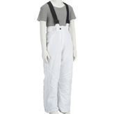 Dare2b 100814-900 7-8 Yaş Slide Plain Çocuk Kayak Pantolonu