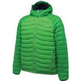Dare2b 102818-43X Downslide Erkek Ceket