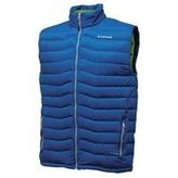 Dare2b 102819-800 Downslide Gilet Erkek Yelek
