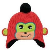Dare2b 103625-657-11-13 Irratic Beanie Bere