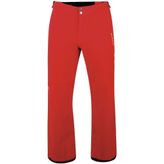 Dare2b Certify Pant II Erkek Kayak Pantolonu