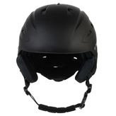 Dare2b Cohere Siyah Unisex Kask