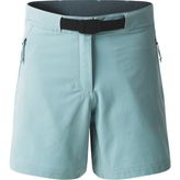 Dare2b Dare 2b Melodic Pro Iı St Kadın Şort-Mavi - 2XL