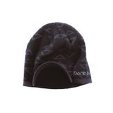 Dare2b DKC156 Numskull Beanie Outdoor Bere